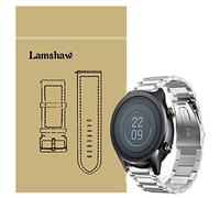 Orologio - - LvBu - LvBu