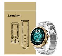 Orologio - - LvBu - LvBu