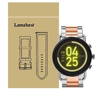 Orologio - - LvBu - LvBu