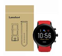 Orologio - - LvBu - LvBu