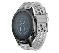 Orologio - - LvBu - LvBu