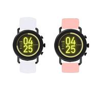 Orologio - - LvBu - LvBu