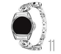 Orologio - - LvBu - LvBu
