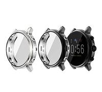 Orologio - - LvBu - LvBu