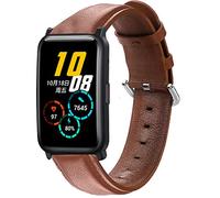 Orologio - - LvBu - LvBu