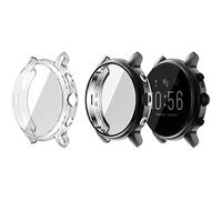 Orologio - - LvBu - LvBu