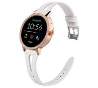 Orologio - - LvBu - LvBu