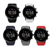 Orologio - - LvBu - LvBu