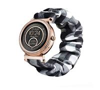 Orologio - - LvBu - LvBu