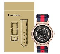 Orologio - - LvBu - LvBu
