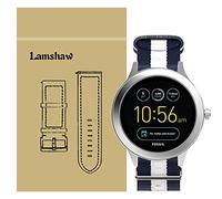 Orologio - - LvBu - LvBu