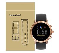 Orologio - - LvBu - LvBu