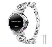 Orologio - - LvBu - LvBu