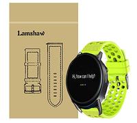 Orologio - - LvBu - LvBu