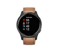 Orologio - - LvBu - LvBu