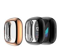 Orologio - - LvBu - LvBu