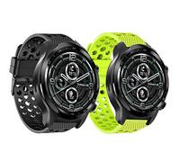 Orologio - - LvBu - LvBu