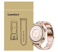 Orologio - - LvBu - LvBu