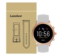Orologio - - LvBu - LvBu