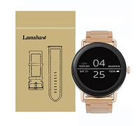 Orologio - - LvBu - LvBu