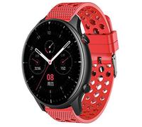 Orologio - - LvBu - LvBu