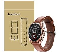 Orologio - - LvBu - LvBu