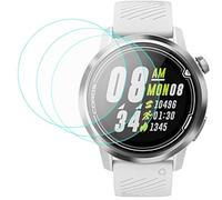 Orologio - - LvBu - LvBu