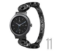 Orologio - - LvBu - LvBu