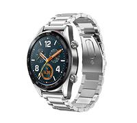 Orologio - - LvBu - LvBu