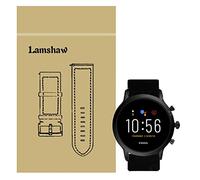 Orologio - - LvBu - LvBu