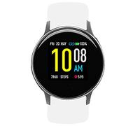 Orologio - - LvBu - LvBu