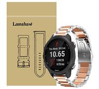 Orologio - - LvBu - LvBu