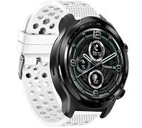 Orologio - - LvBu - LvBu