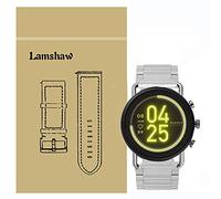 Orologio - - LvBu - LvBu