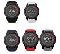 Orologio - - LvBu - LvBu
