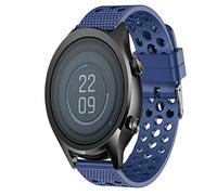 Orologio - - LvBu - LvBu