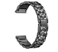 Orologio - - LvBu - LvBu