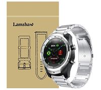 Orologio - - LvBu - LvBu