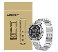 Orologio - - LvBu - LvBu