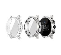 Orologio - - LvBu - LvBu