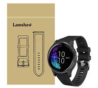 Orologio - - LvBu - LvBu