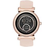 Orologio - - LvBu - LvBu