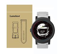 Orologio - - LvBu - LvBu