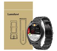 Orologio - - LvBu - LvBu