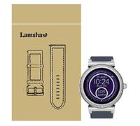 Orologio - - LvBu - LvBu