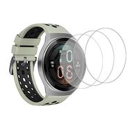 Orologio - - LvBu - LvBu