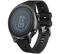 Orologio - - LvBu - LvBu