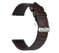 Orologio - - LvBu - LvBu