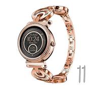 Orologio - - LvBu - LvBu