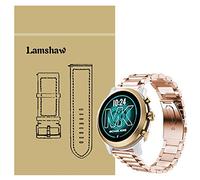 Orologio - - LvBu - LvBu